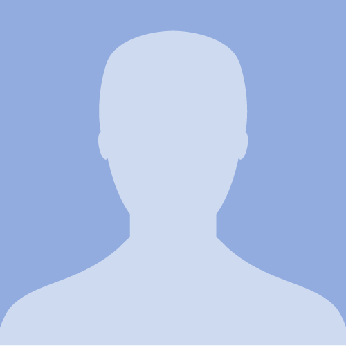 Lucy Jaskolski DVM Mante